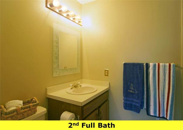 13 Pullard Road, Unit 50 Grafton, MA 01519 - Photo 16 of 16 Gallery Image 16