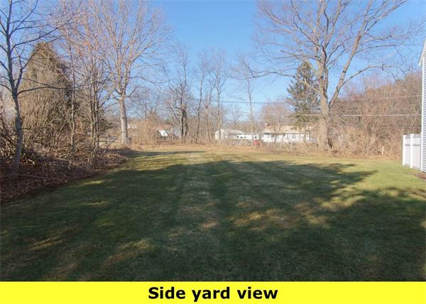 13 Pullard Road, Unit 50 Grafton, MA 01519 - Photo 5 of 16 Gallery Image 5