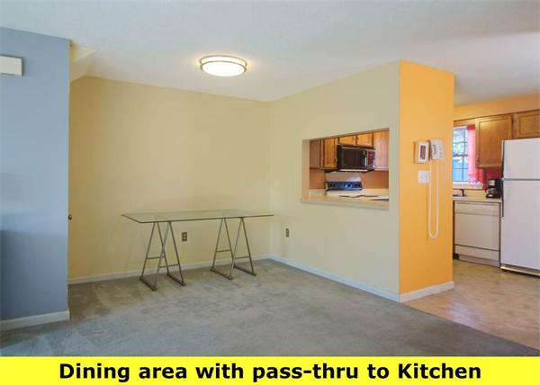 13 Pullard Road, Unit 50 Grafton, MA 01519 - Photo 7 of 16 Gallery Image 7
