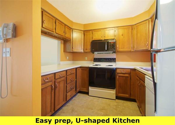 13 Pullard Road, Unit 50 Grafton, MA 01519 - Photo 9 of 16 Gallery Image 9