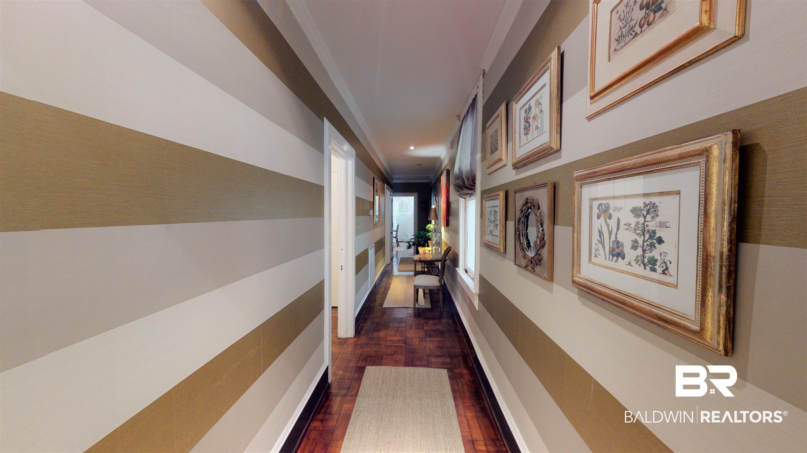 960 Government Street, Unit D Mobile, AL 36604 - Photo 10 of 24