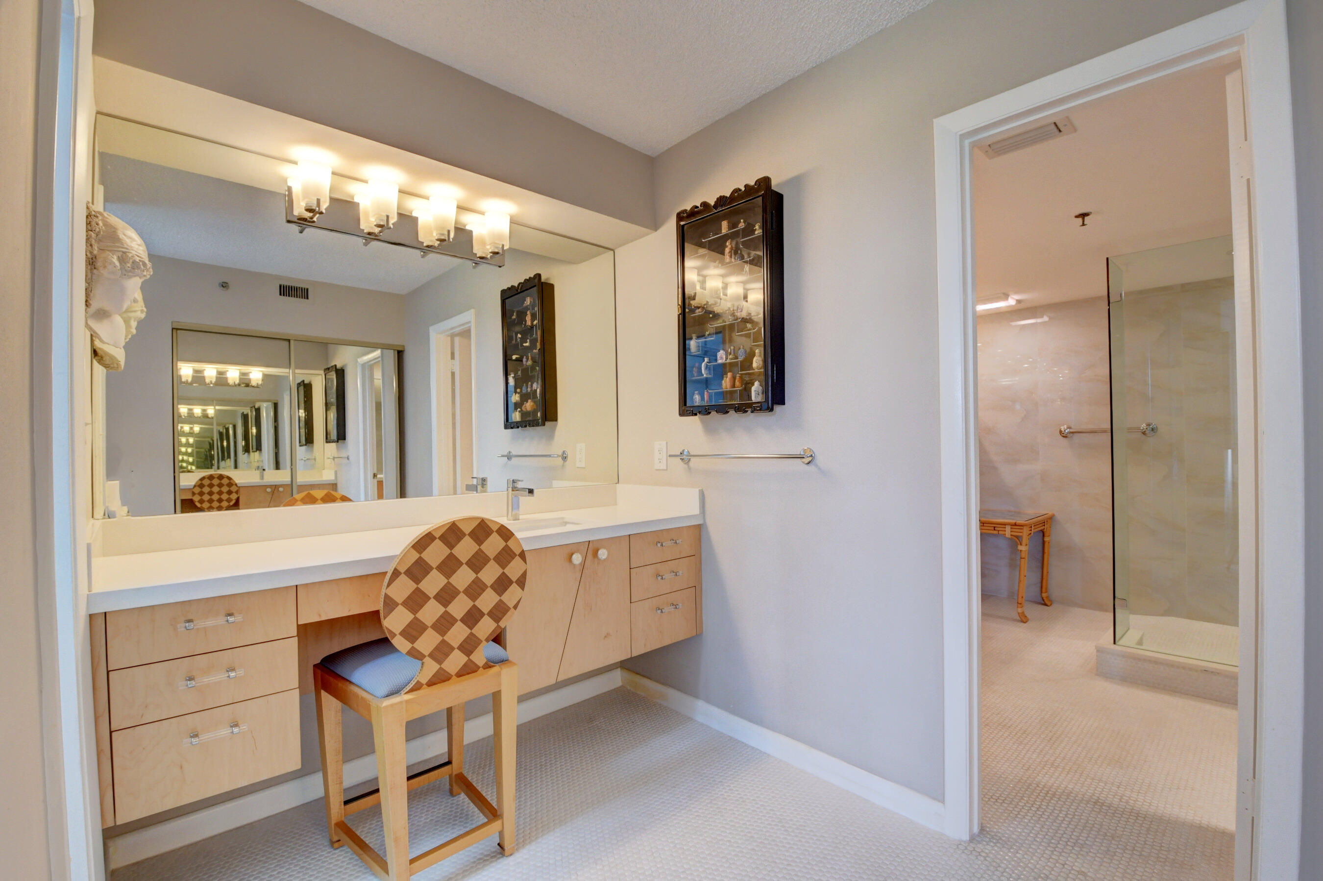 7145 Promenade Drive, Unit 202 Boca Raton, FL 33433 - Photo 31 of 74 DSC_1772_3_4_5_6