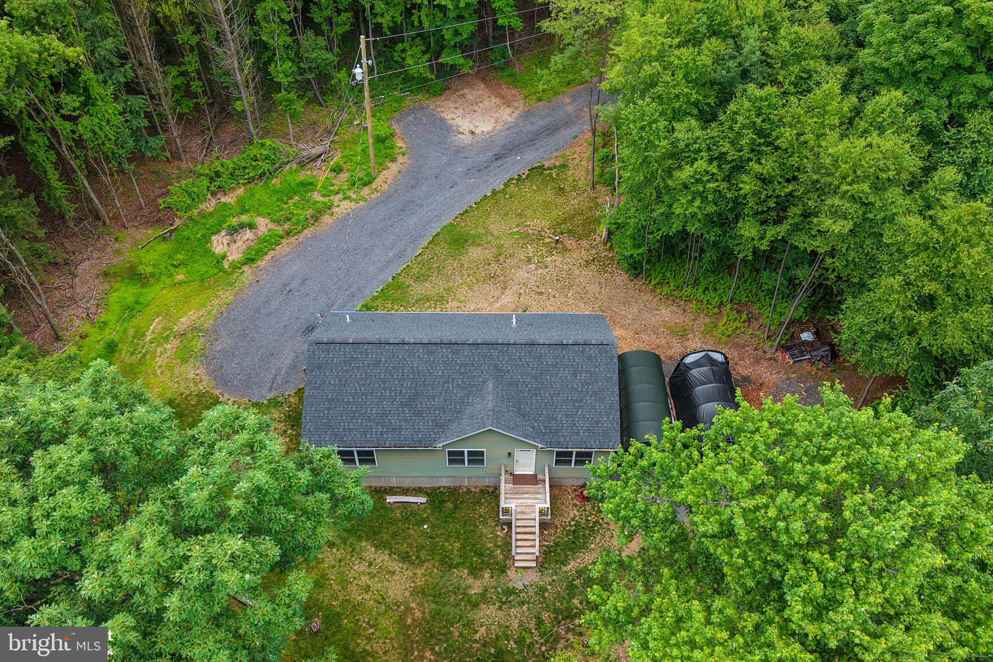 318 Church Road Kunkletown, PA 18058 - Photo 52 of 52