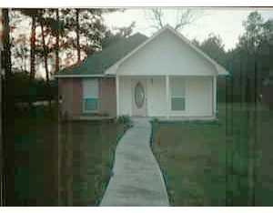14065 Giluso Road Hammond, LA 70401 - Photo 1 of 1 Gallery Image 1