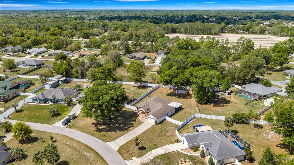 5285 Southwest 103rd Loop Ocala, FL 34476 - Photo 42 of 53