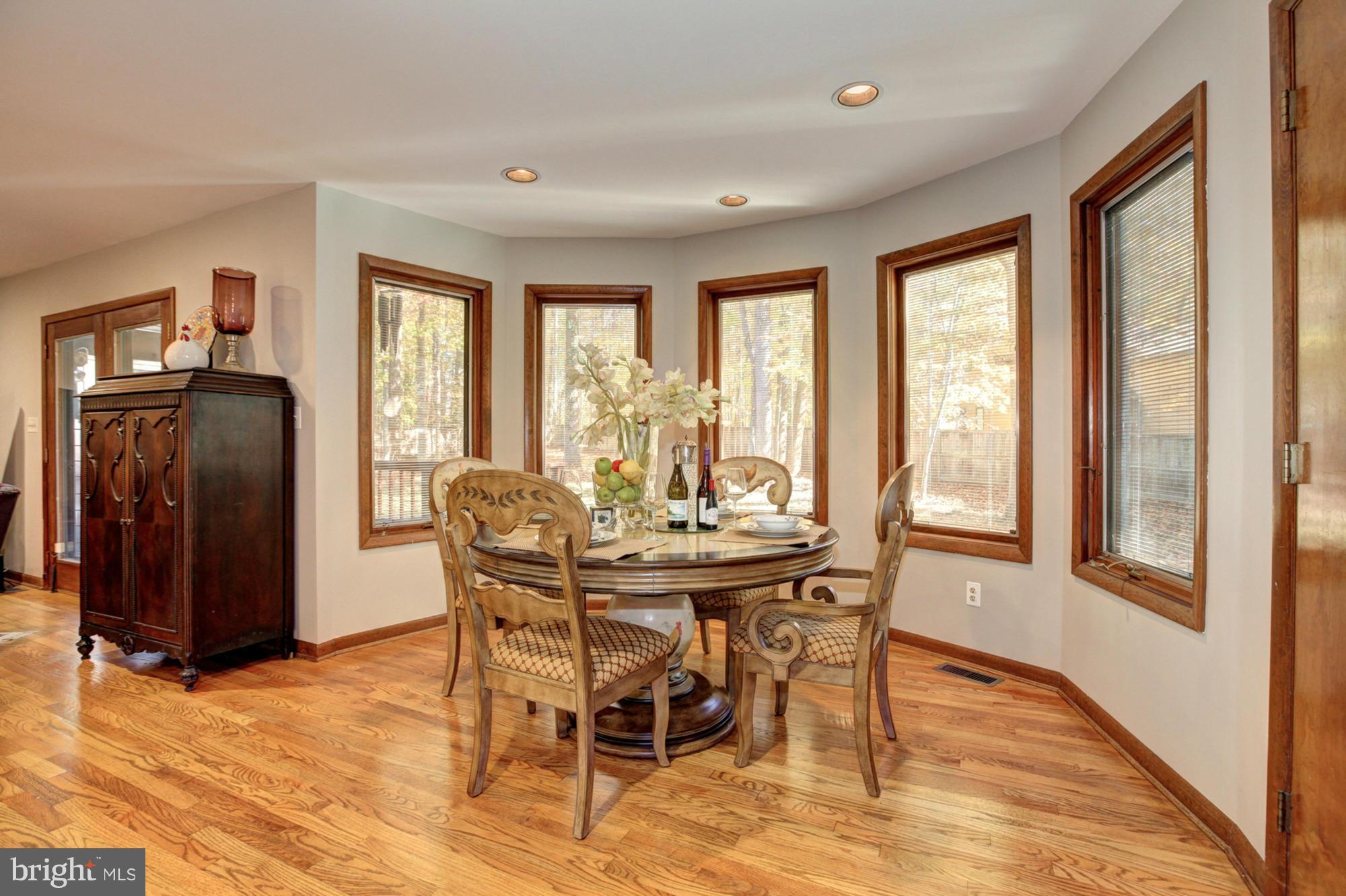17005 Barn Ridge Drive Silver Spring, MD 20906 - Photo 14 of 30 Interior (General)