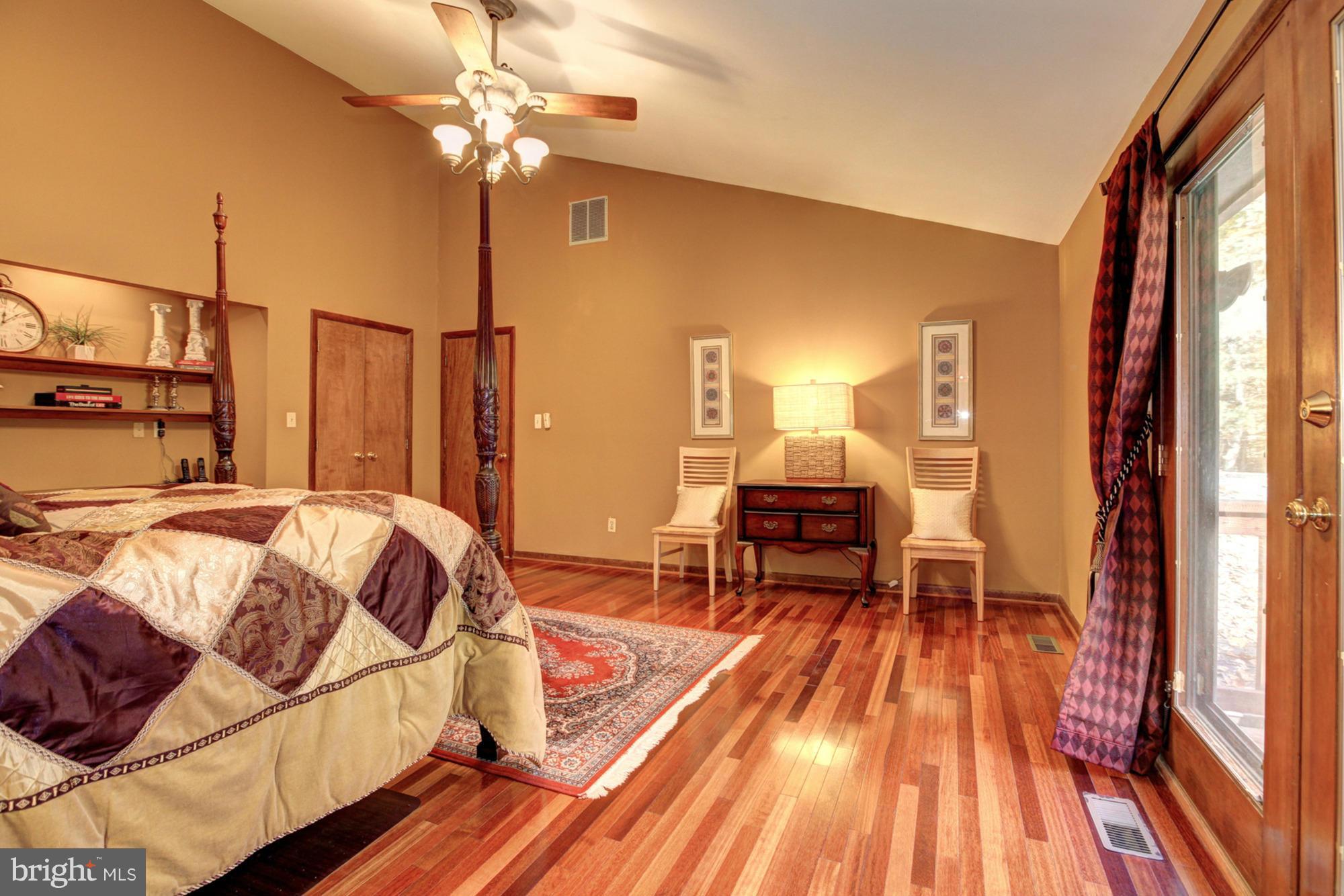 17005 Barn Ridge Drive Silver Spring, MD 20906 - Photo 20 of 30 Bedroom