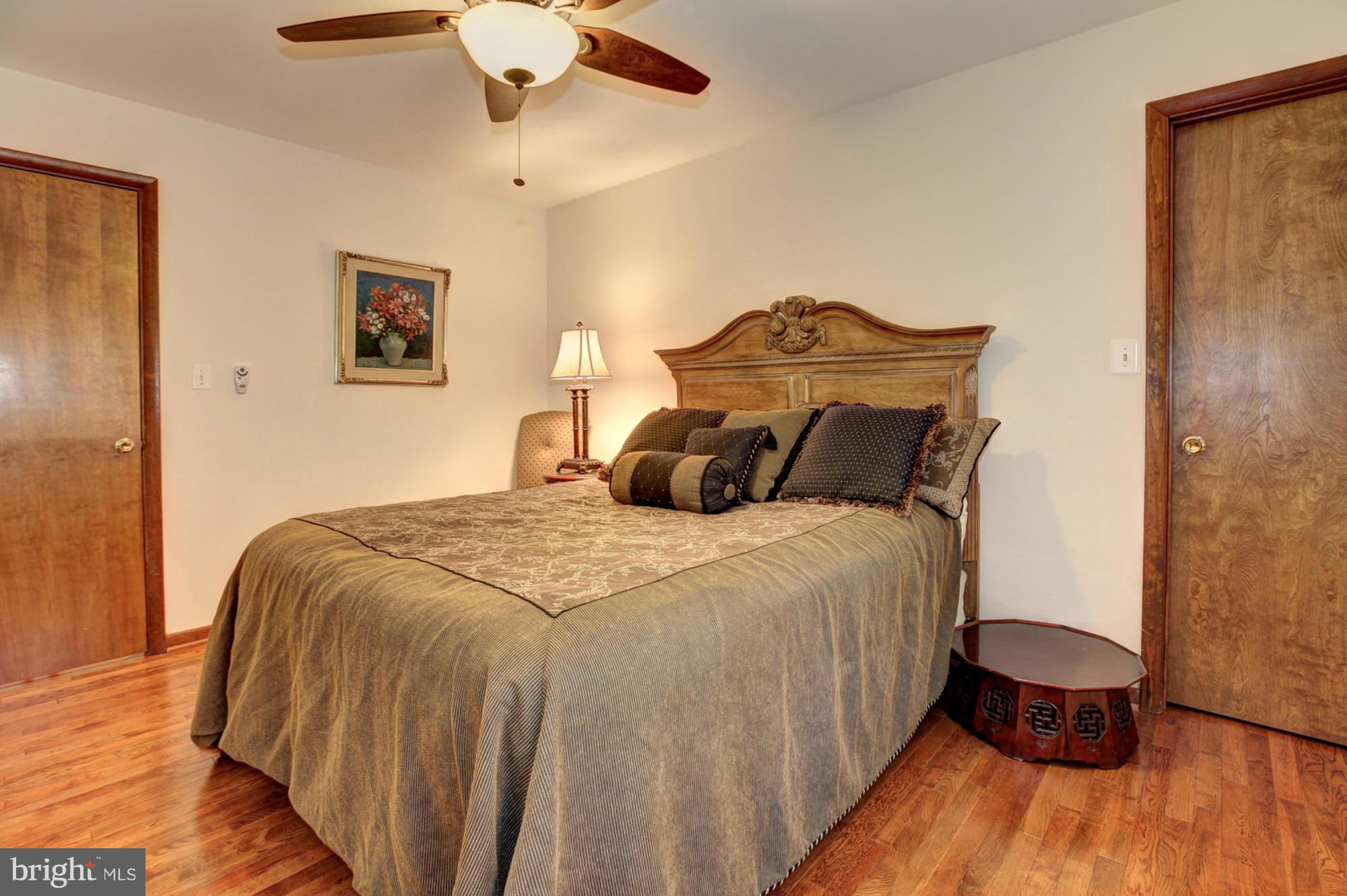 17005 Barn Ridge Drive Silver Spring, MD 20906 - Photo 25 of 30 Bedroom
