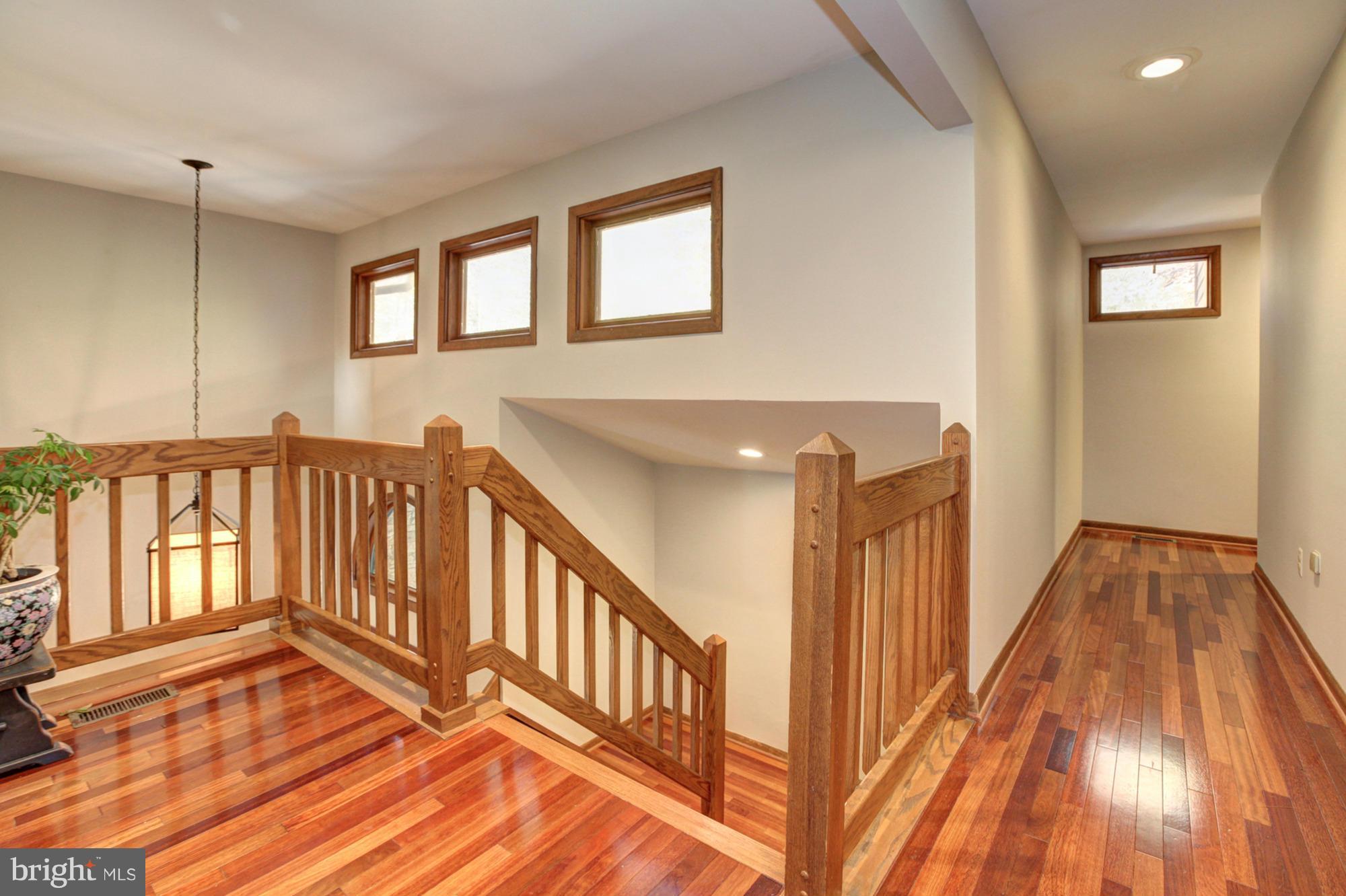 17005 Barn Ridge Drive Silver Spring, MD 20906 - Photo 26 of 30 Interior (General)