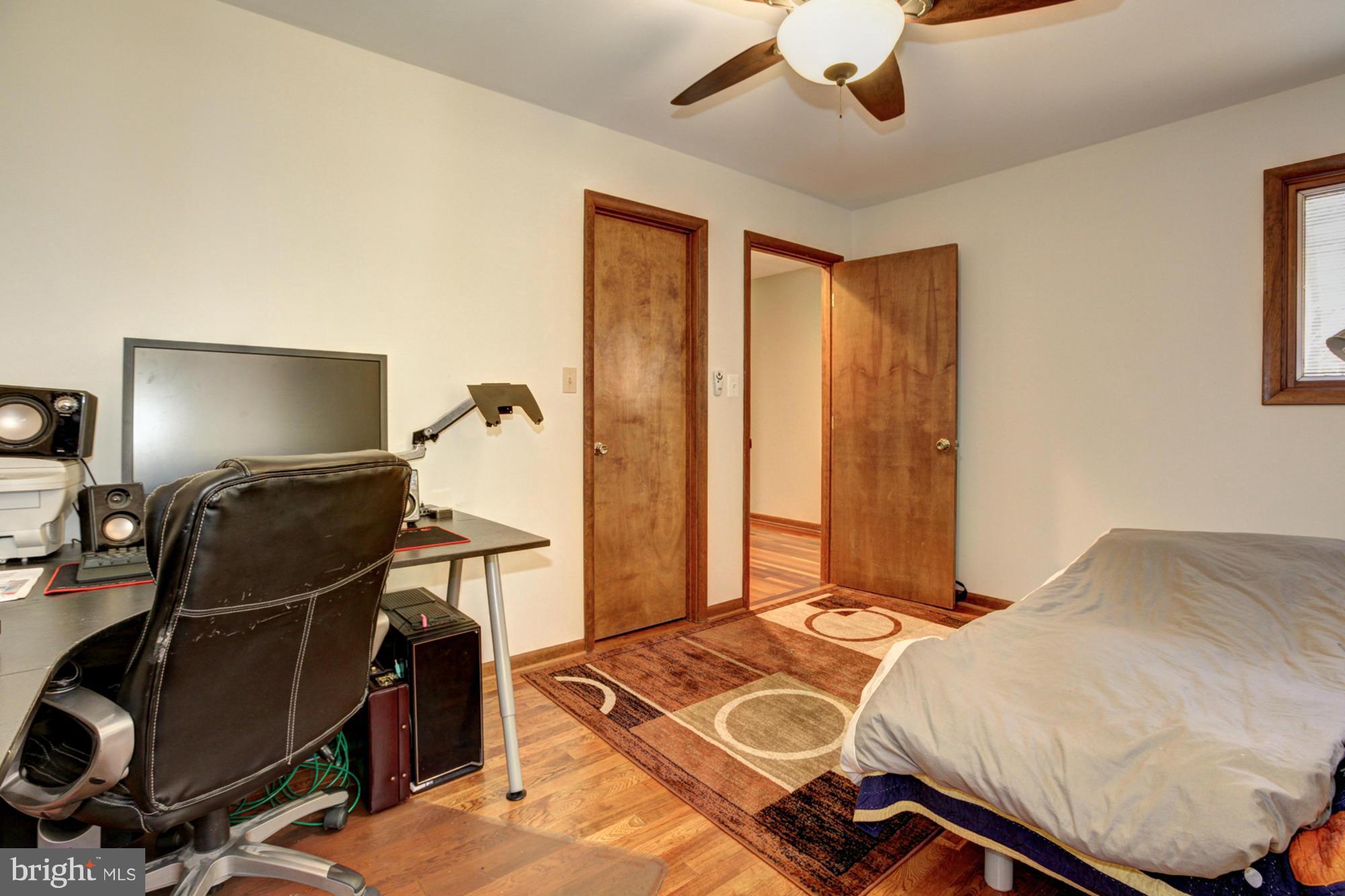 17005 Barn Ridge Drive Silver Spring, MD 20906 - Photo 27 of 30 Bedroom