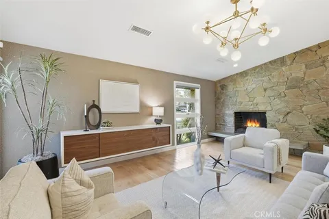 $2,999,000 | 1205 Bryant Road, Long Beach, CA 90815