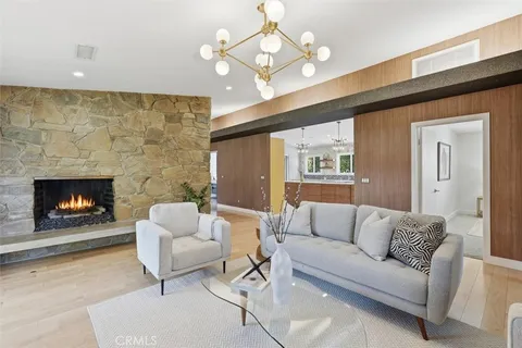 $2,999,000 | 1205 Bryant Road, Long Beach, CA 90815