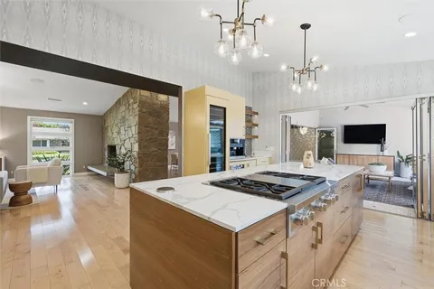 $2,999,000 | 1205 Bryant Road, Long Beach, CA 90815
