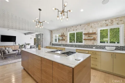 $2,999,000 | 1205 Bryant Road, Long Beach, CA 90815