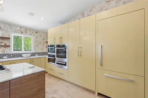 $2,999,000 | 1205 Bryant Road, Long Beach, CA 90815