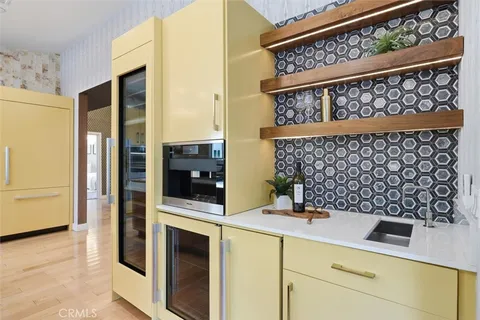 $2,999,000 | 1205 Bryant Road, Long Beach, CA 90815