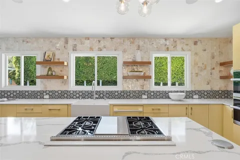 $2,999,000 | 1205 Bryant Road, Long Beach, CA 90815