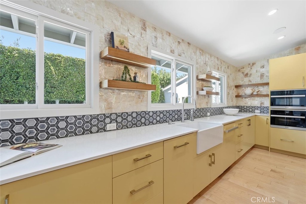 1205 Bryant Road Long Beach, CA 90815 - Photo 20 of 69