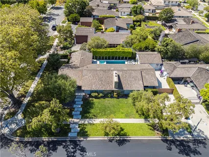 $2,999,000 | 1205 Bryant Road, Long Beach, CA 90815