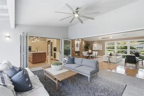 $2,999,000 | 1205 Bryant Road, Long Beach, CA 90815