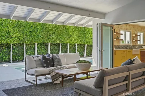 $2,999,000 | 1205 Bryant Road, Long Beach, CA 90815