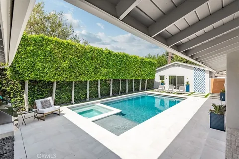 $2,999,000 | 1205 Bryant Road, Long Beach, CA 90815