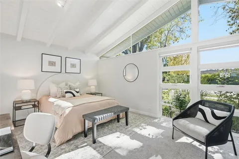 $2,999,000 | 1205 Bryant Road, Long Beach, CA 90815