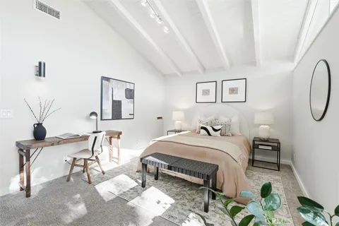 $2,999,000 | 1205 Bryant Road, Long Beach, CA 90815