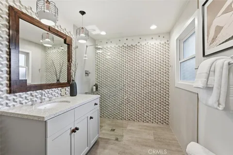 $2,999,000 | 1205 Bryant Road, Long Beach, CA 90815