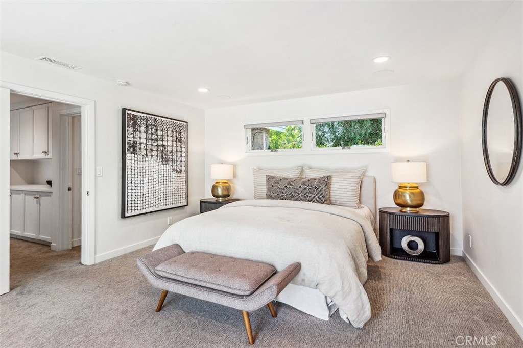 1205 Bryant Road Long Beach, CA 90815 - Photo 29 of 69