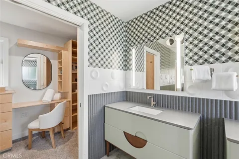 $2,999,000 | 1205 Bryant Road, Long Beach, CA 90815