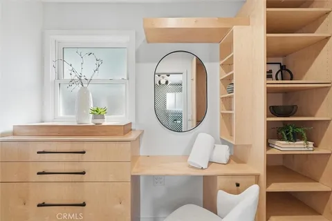 $2,999,000 | 1205 Bryant Road, Long Beach, CA 90815