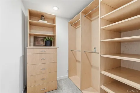 $2,999,000 | 1205 Bryant Road, Long Beach, CA 90815