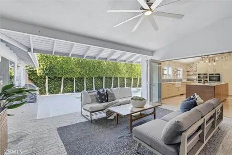 $2,999,000 | 1205 Bryant Road, Long Beach, CA 90815