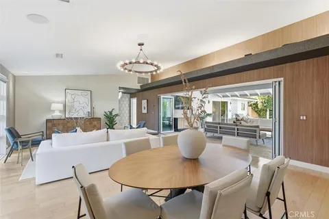$2,999,000 | 1205 Bryant Road, Long Beach, CA 90815