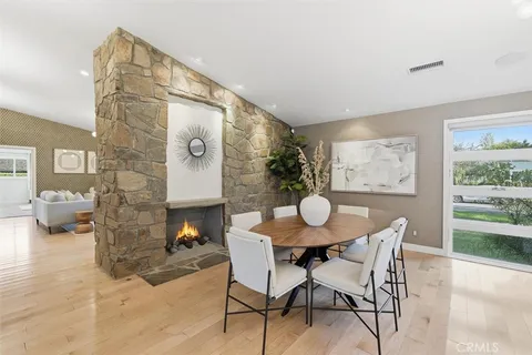 $2,999,000 | 1205 Bryant Road, Long Beach, CA 90815