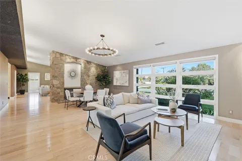 $2,999,000 | 1205 Bryant Road, Long Beach, CA 90815