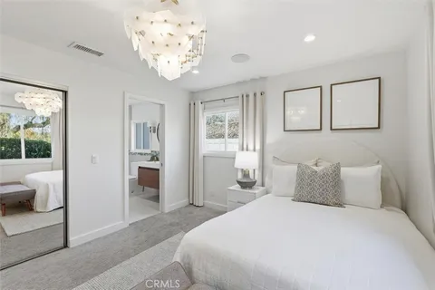 $2,999,000 | 1205 Bryant Road, Long Beach, CA 90815