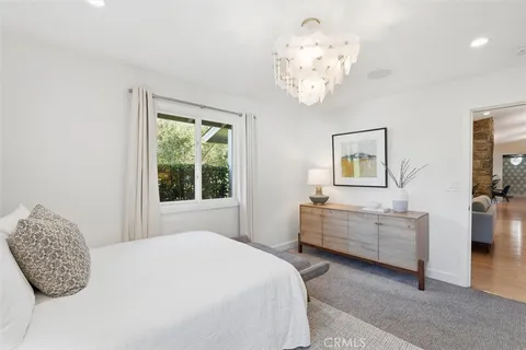 $2,999,000 | 1205 Bryant Road, Long Beach, CA 90815