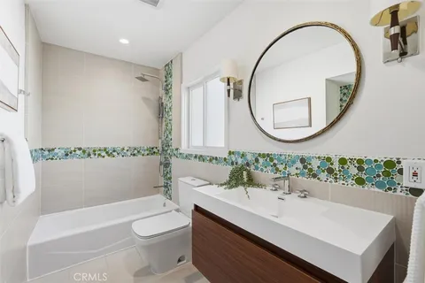 $2,999,000 | 1205 Bryant Road, Long Beach, CA 90815