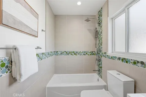 $2,999,000 | 1205 Bryant Road, Long Beach, CA 90815