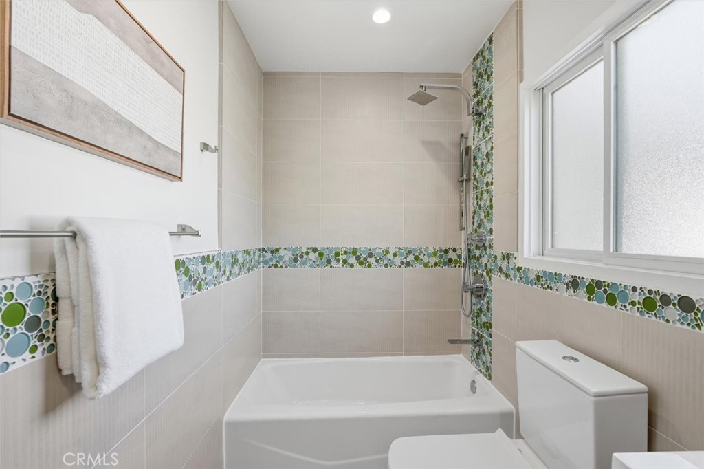 1205 Bryant Road Long Beach, CA 90815 - Photo 45 of 69