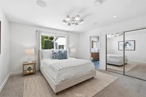 $2,999,000 | 1205 Bryant Road, Long Beach, CA 90815