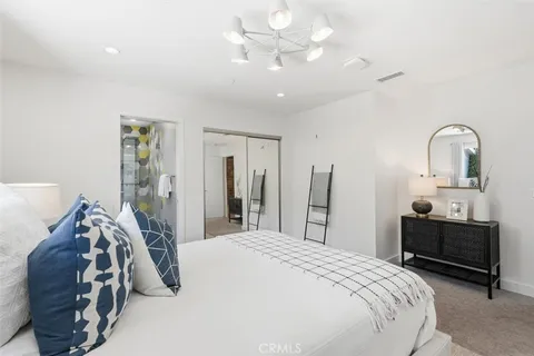 $2,999,000 | 1205 Bryant Road, Long Beach, CA 90815