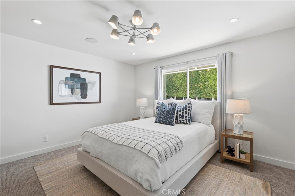 1205 Bryant Road Long Beach, CA 90815 - Photo 48 of 69