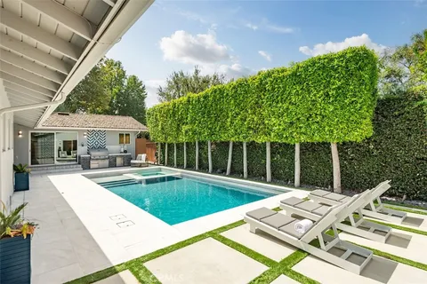 $2,999,000 | 1205 Bryant Road, Long Beach, CA 90815