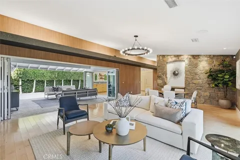 $2,999,000 | 1205 Bryant Road, Long Beach, CA 90815