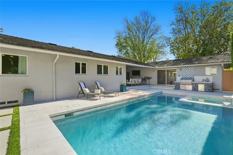 $2,999,000 | 1205 Bryant Road, Long Beach, CA 90815