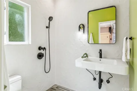 $2,999,000 | 1205 Bryant Road, Long Beach, CA 90815