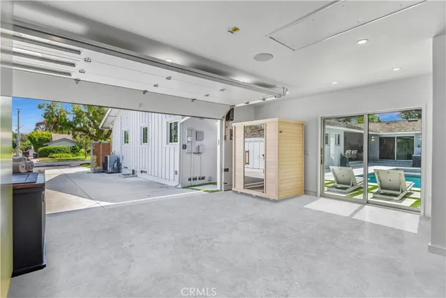 $2,999,000 | 1205 Bryant Road, Long Beach, CA 90815